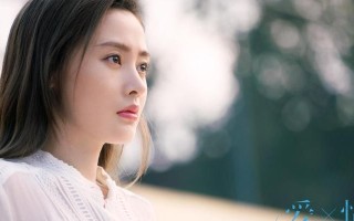 如何挽留心爱的人？爱一个人时的挽留策略是什么？