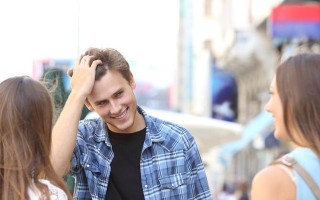 婚后男人为何容易出轨特定类型的女人？如何预防？