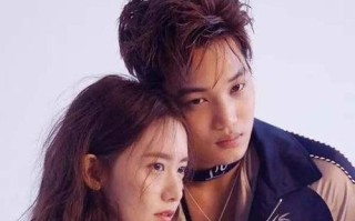 男友不愿公开恋情（揭秘男友心理）