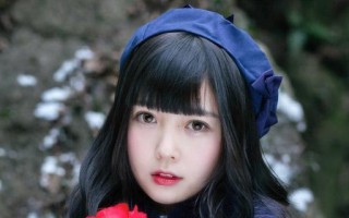 三大星座分手后马上开始新恋情的原因剖析（水瓶座）