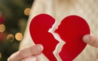 出轨离婚后孩子抚养权通常如何判决？
