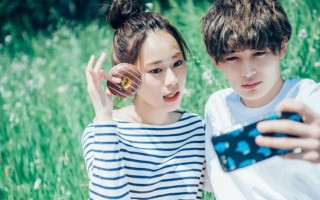 男生为什么会觉得女生可爱？背后的心理因素是什么？