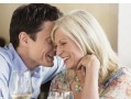 如何挽回婚外情情人并保持联系（分手后还能见面吗）