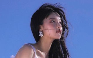 感情优柔寡断怎么办？如何克服决策困难？