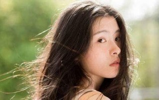 分手后如何跟前男友复合？复合的正确步骤和注意事项是什么？