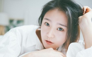 女友冷战怎么办？有效沟通和解的策略是什么？