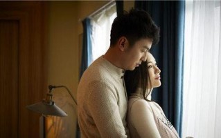爱上不该爱的男人怎么办？如何处理这种复杂情感问题？