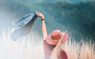 以情感细心，挽回无恙（情感修复的艺术和技巧）