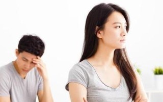 对付小三最好的办法是什么？惩罚小三有哪些有效手段？
