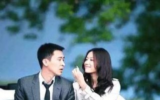 分手后忘不了前男友怎么办？如何快速走出情感阴影？