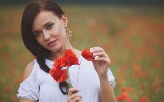 50岁男人精神出轨的原因是什么？如何预防和处理？