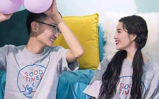如何挽回一个渣男（走出情感困局的正确心态与方法）