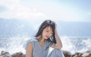 分手后心痛如何挽回？有效方法有哪些？
