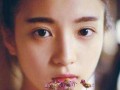 狮子男天蝎女分手后如何挽回？挽回过程中常见的问题有哪些？