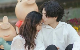分手后挽回爱情的攻略是什么？如何有效执行？