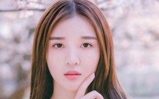哪些星座分手后不会回头？如何理解他们的决绝态度？