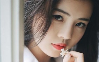 分手后如何通过短信挽回感情？维持关系的有效方法是什么？