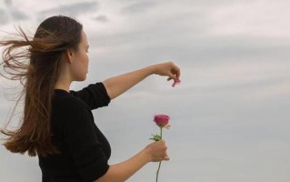 离婚了，如何重拾婚姻（挽回婚姻的最佳方法与技巧）