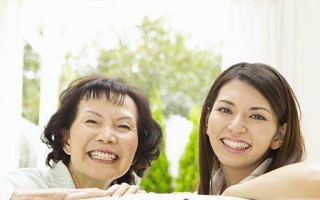 婆媳关系中的老公（重要性不容忽视）