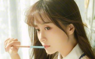 挽回失去的爱情-以和巨蟹分手后如何重拾女友的爱情（从反思开始）