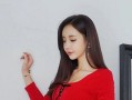 重获自由（以婚外恋分手好痛苦？跟着这个走）