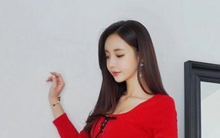 重获自由（以婚外恋分手好痛苦？跟着这个走）