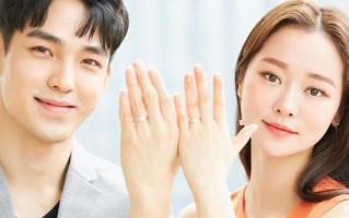 感情里无法挽回的女人，放手是最佳选择吗？