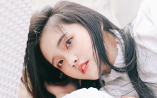 怎样挽回女朋友？分手后复合的正确方法是什么？