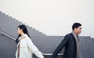 如何挽回婚姻中不再喜欢的伴侣（重燃爱情的秘诀和实用技巧）
