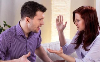 男人出轨的心理原因是什么？出轨男人的心态有何特点？
