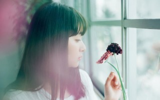 爱上已婚男人是否值得等待？如何做出决定？
