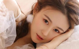 男生第一次约会应该注意哪些细节？如何给女生留下好印象？
