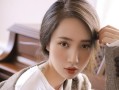 分手后属羊女还能挽回吗？如何正确处理情感问题？