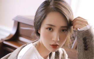 分手后属羊女还能挽回吗？如何正确处理情感问题？