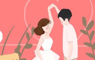 半路夫妻能长久吗？他们能否找到幸福的秘诀？