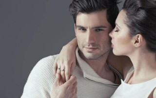 男人会娶什么样的女人当老婆？决定因素有哪些？