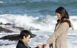 如何挽回一个对我死心的男友？挽回爱情的正确方法是什么？