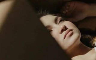 男人外遇却不愿离婚（揭秘男人心理）
