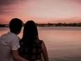 如何挽回即将分手的对象（用这些方法）