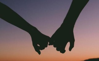 对象闹分手该怎样回复？分手前兆有哪些常见原因？