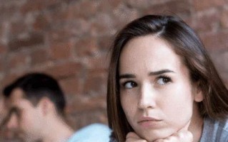 如何发现老公出轨（掌握这些技巧）