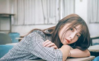 如何把握男人三大心态需求？挽回老公心的有效方法是什么？