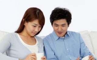 发生婚姻危机后妻子如何挽回婚姻生活？有效策略有哪些？