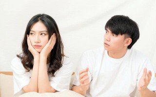 摩羯男的冷暴力（探究摩羯男冷暴力的原因及如何应对）