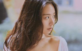 老公出轨了，挽回的几率有多大（分析出轨原因）
