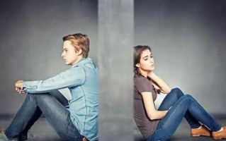 如何应对老公外遇不承认的情况？有效沟通和解决方法是什么？