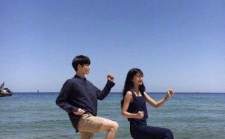 分手后情人变得安静意味着什么？背后隐藏了哪些情感状态？