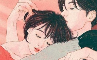 如何有效预防出轨（掌握这几招）