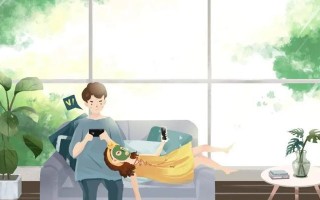 化解夫妻吵架危机的15种方法（如何拉回婚姻危机）