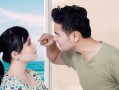 分手后如何用正确的话语挽回女朋友？挽回爱情的黄金法则是什么？
